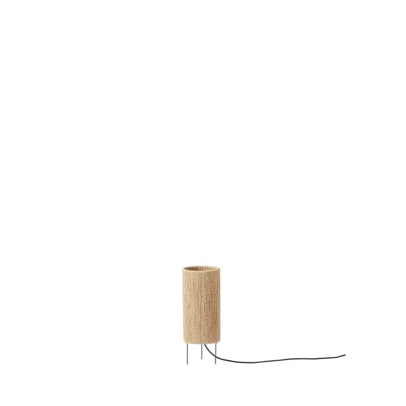 Made By Hand - Ro Pöytävalaisin Ø15 – Made By Hand