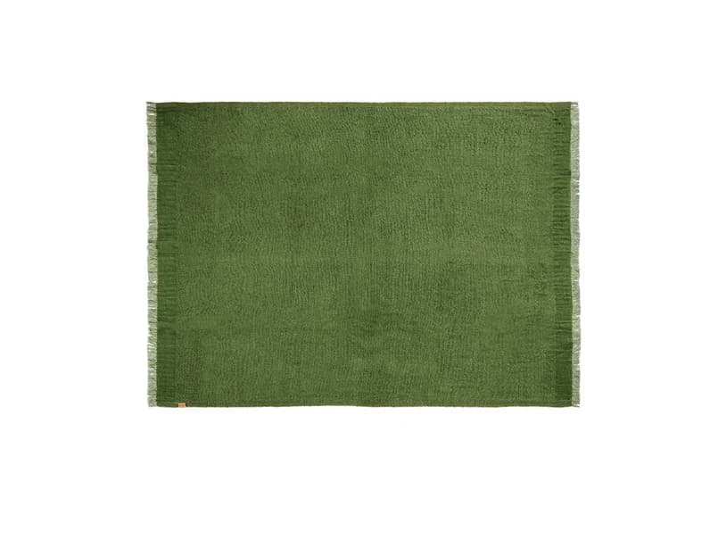 ferm LIVING - Weaver Huopa Avocado – ferm LIVING