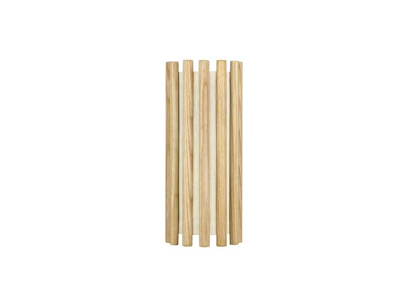 UMAGE - Komorebi Varjostin Mini Oak – UMAGE