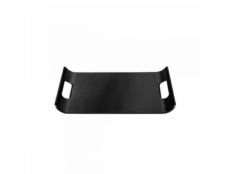 Blomus - Wilo Tarjotin S Black – Blomus