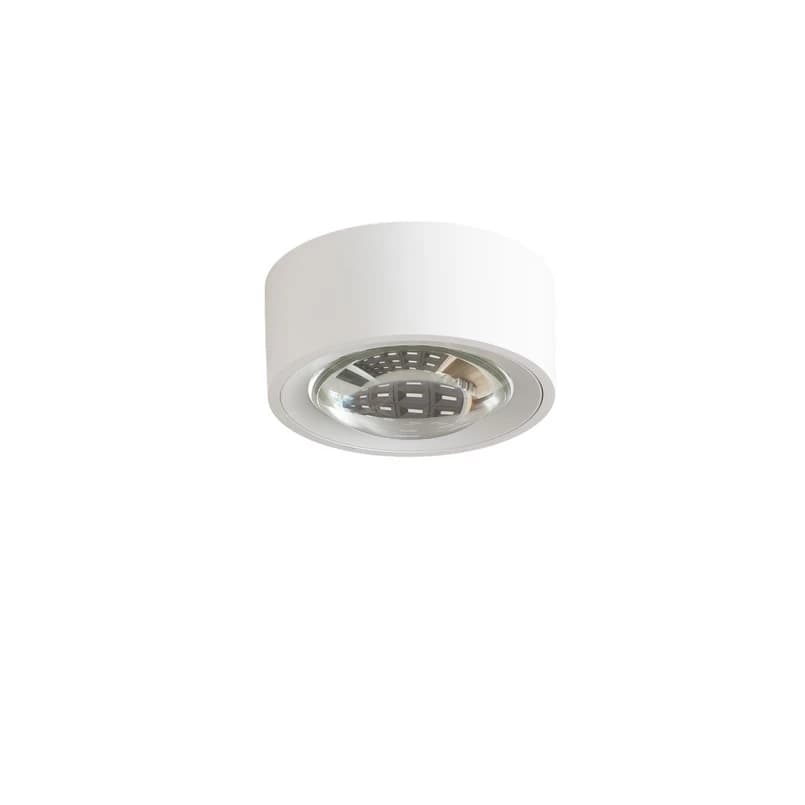Arcchio - Rotari LED Kattovalaisin White – Arcchio