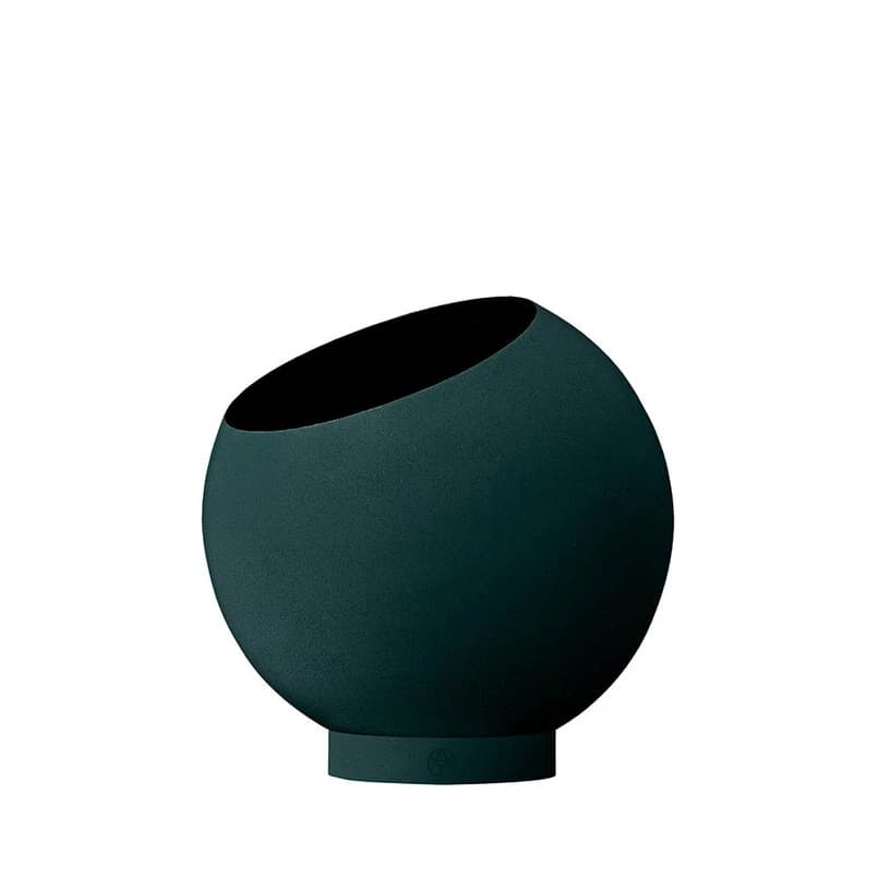 AYTM - Globe-kasvipotti Ø21xH18,8 Forest – AYTM