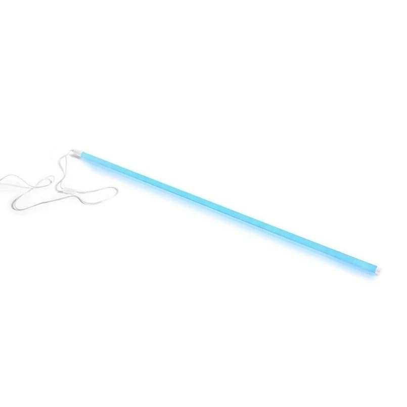 HAY - Neon LED Tube Ice Blue – HAY