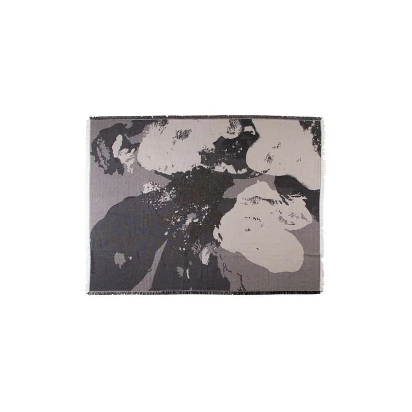 AYTM - Floreo Huopa Monivärinen Beige – AYTM