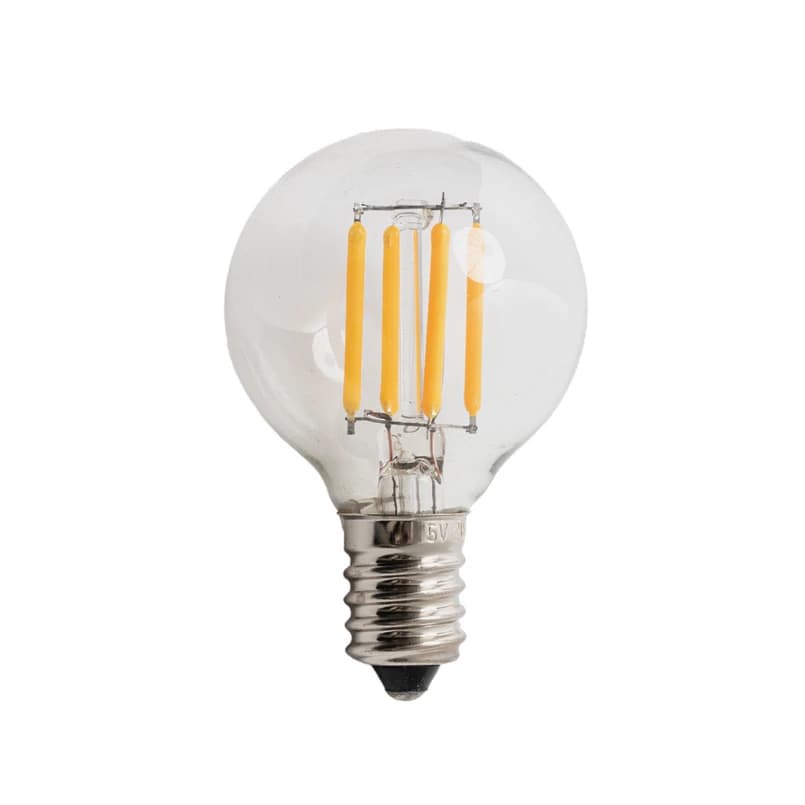 SELETTI - Lamppu LED til Chameleoniin – SELETTI