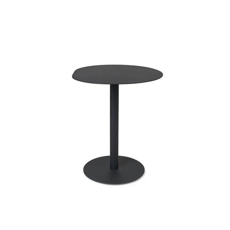 ferm LIVING - Pond Café Table Black – ferm LIVING