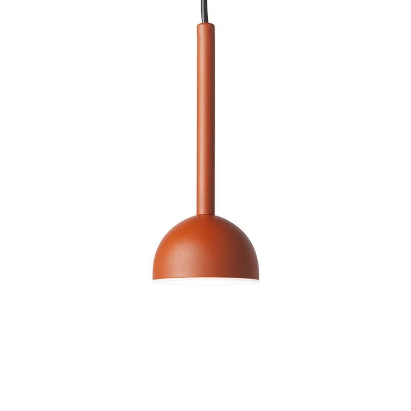 Northern - Blush Riippuvalaisin Rust – Northern