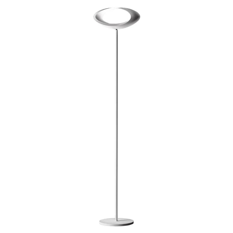 Artemide - Cabildo F LED Lattiavalaisin 2700K White – Artemide