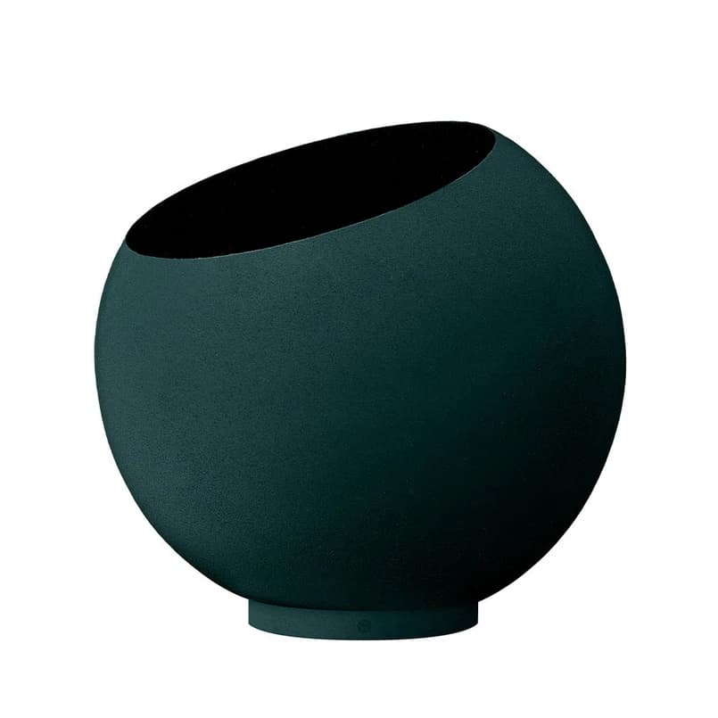 AYTM - Globe-kasvipotti Ø60xH50 Forest – AYTM
