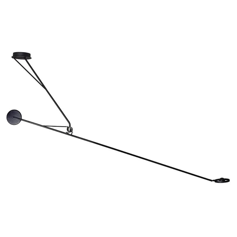 DCW - Aaro Kattovalaisin Musta – DCW