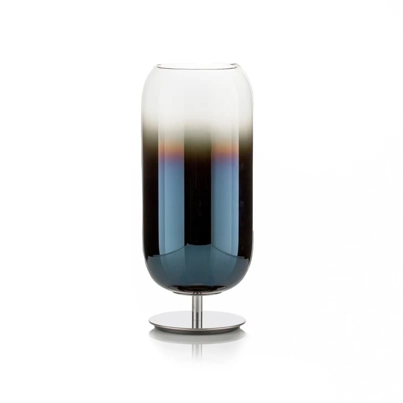 Artemide - Gople Pöytävalaisin Blue Sapphire – Artemide
