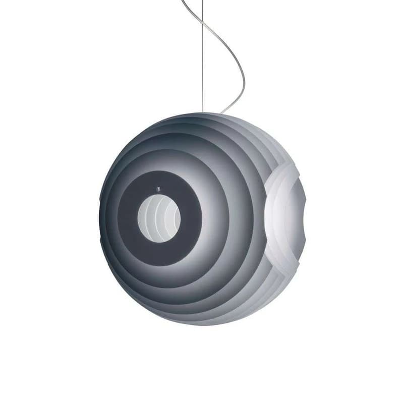 Foscarini - Supernova Riippuvalaisin Alu – Foscarini