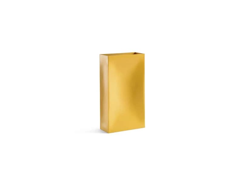 Northern - Into Vase Yellow – Northern