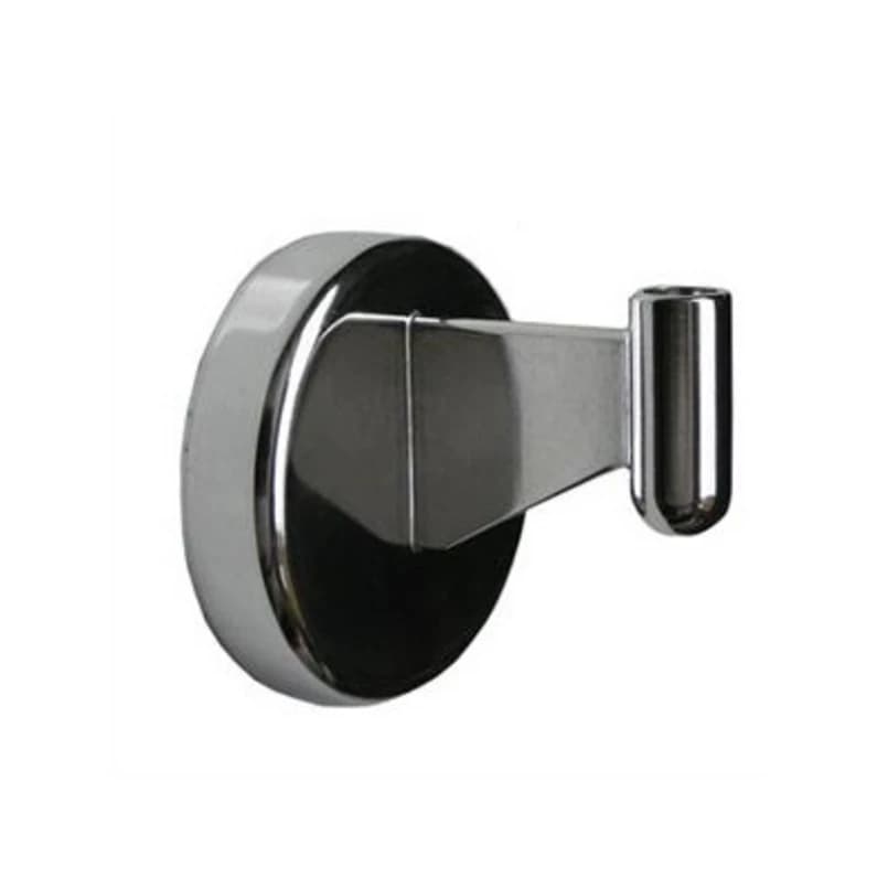 Artemide - Tolomeo Seinävalaisin Jousitussarja – Artemide