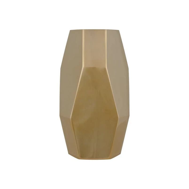 UMAGE - Brighter Days Hexa Varjostin Brass – UMAGE