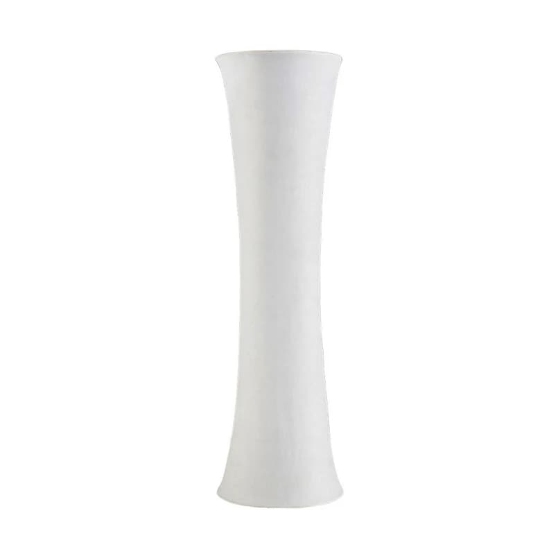 Lindby - Liana Lattiavalaisin White – Lindby