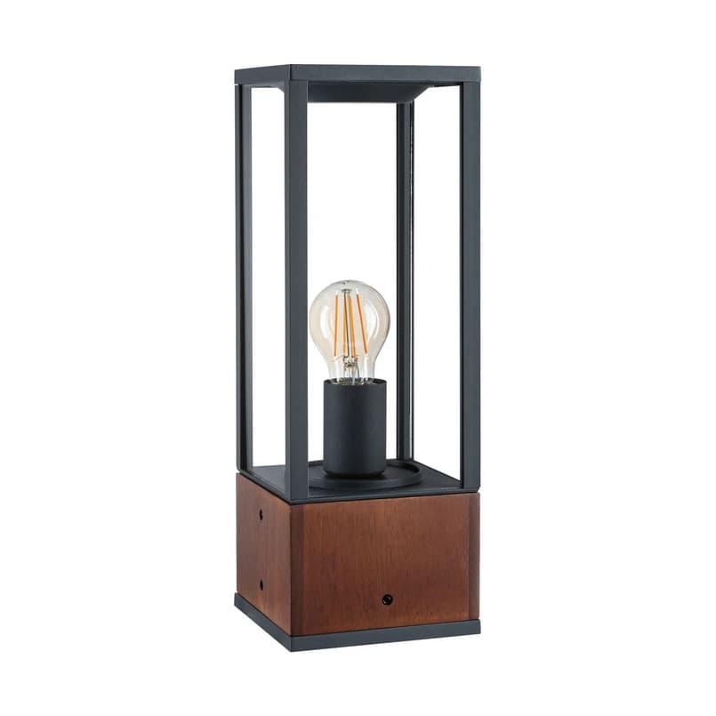 Paulmann - Timba Object Puutarhavalaisin H40 Puu – Paulmann