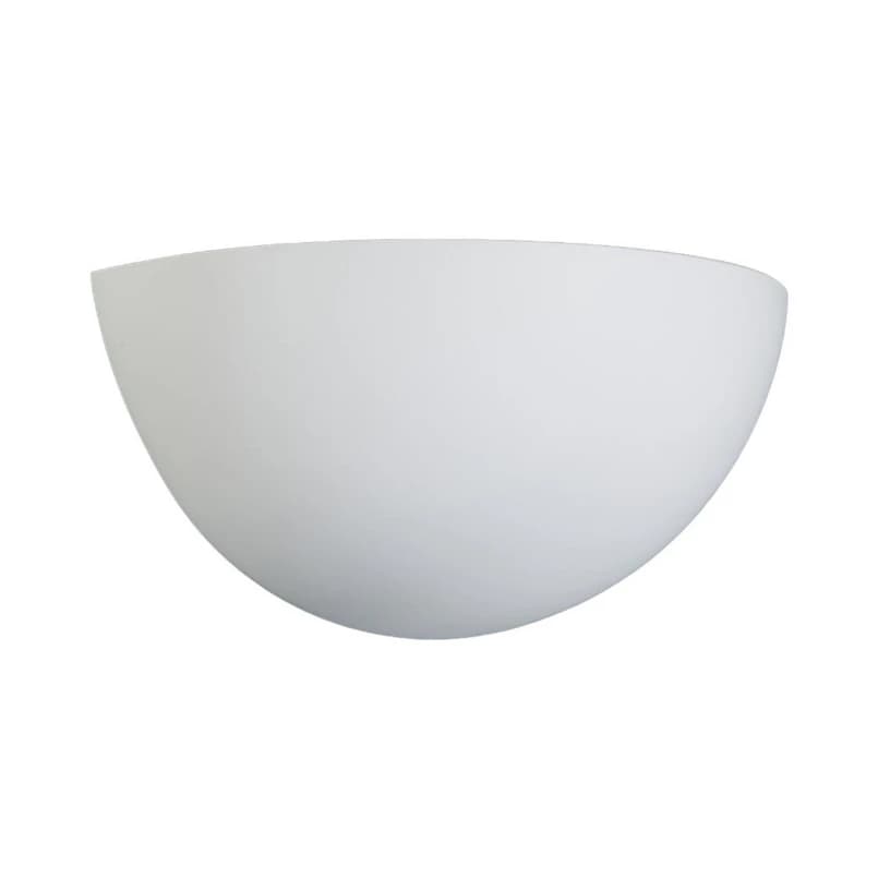 Lindby - Pascali Seinävalaisin White – Lindby
