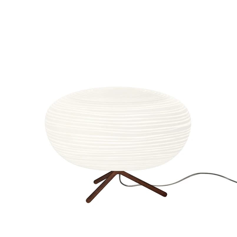 Foscarini - Rituals 2 Pöytävalaisin – Foscarini