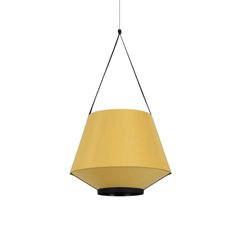 Forestier - Carrie Riippuvalaisin S Curry – Forestier