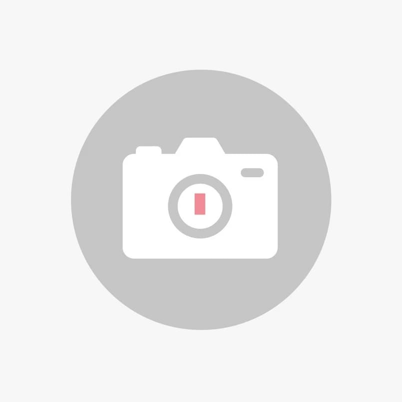 Muuto - Around Coffee Table Small Special Color – Muuto