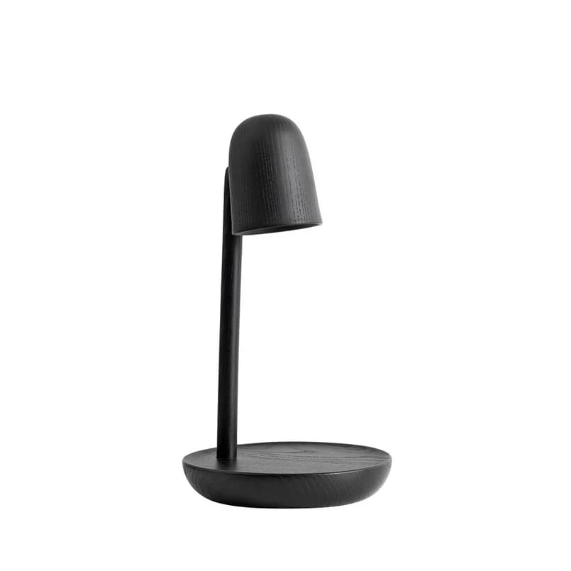 Muuto - Focus Pöytävalaisin – Muuto