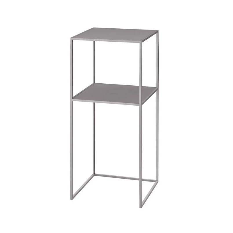 Blomus - Fera Sivupöytä Mourning Dove – Blomus