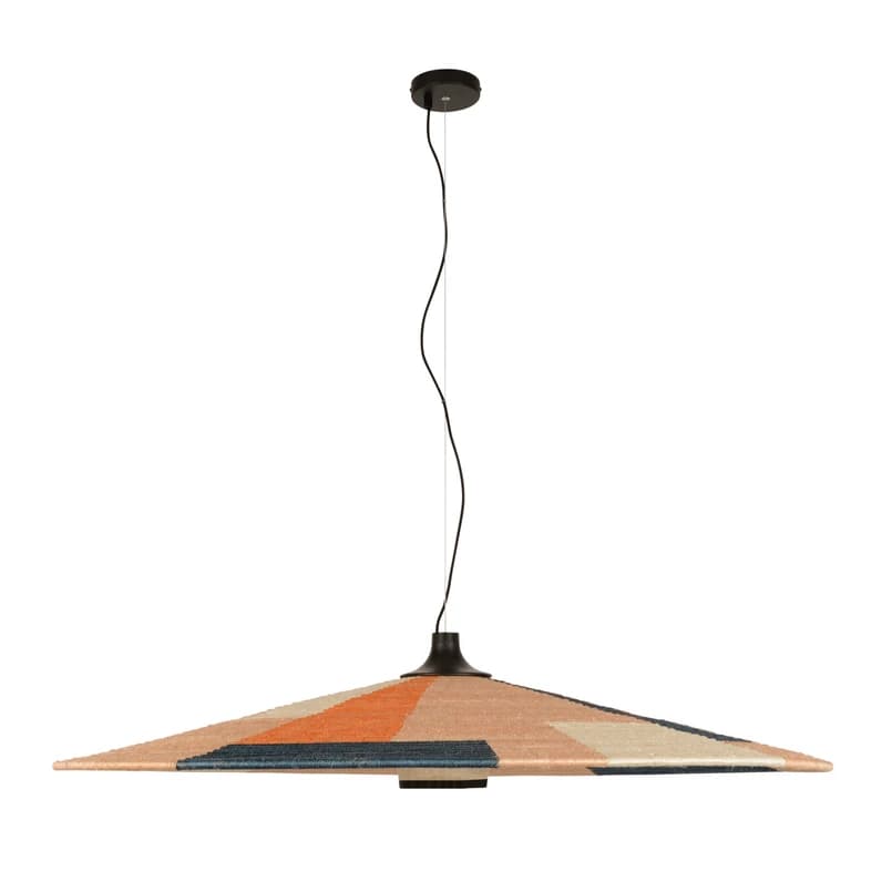 Forestier - Parrot Riippuvalaisin XXL Sand – Forestier