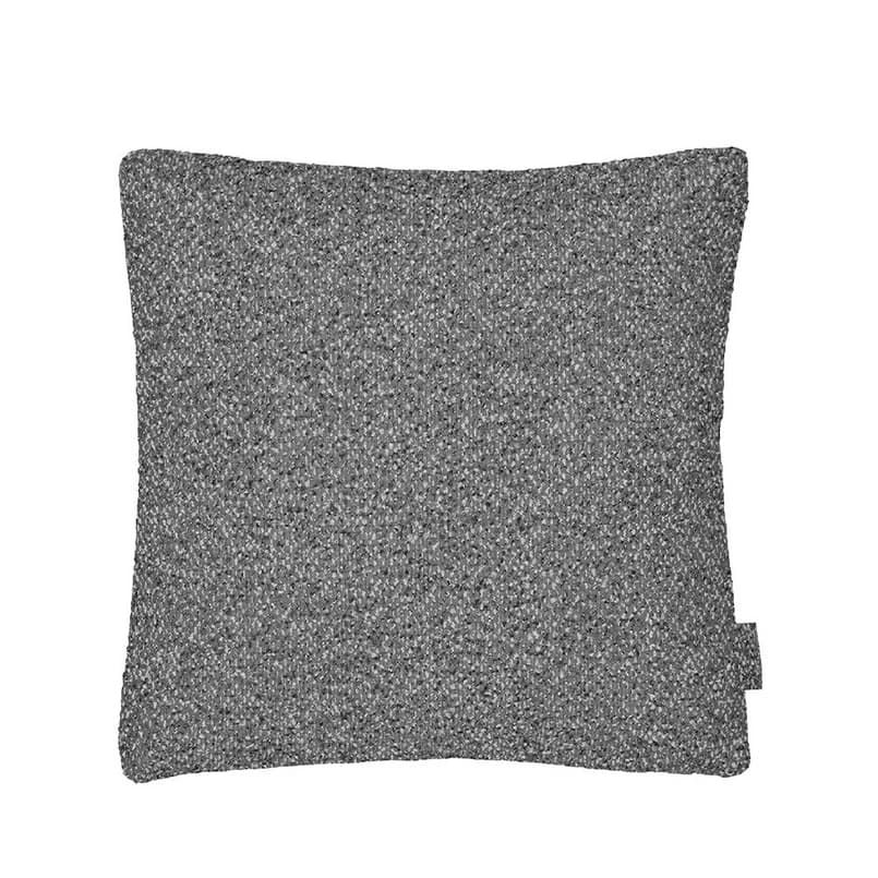 Blomus - Stay Tyyny 45x45 Stone Bouclé – Blomus