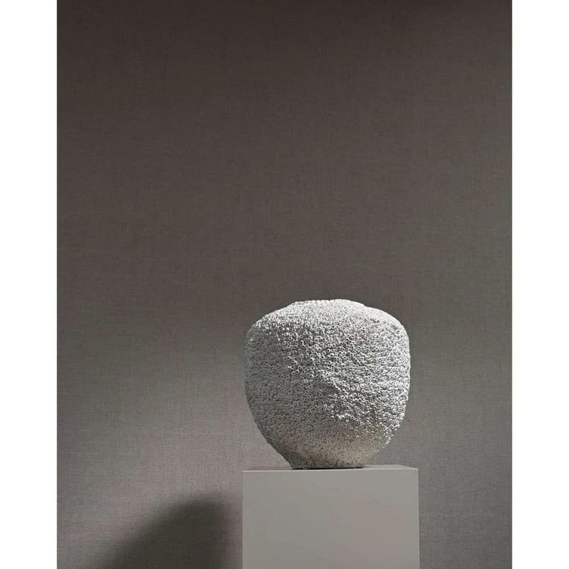 101 COPENHAGEN - Sunao Maljakko Medio Beehive – 101 COPENHAGEN