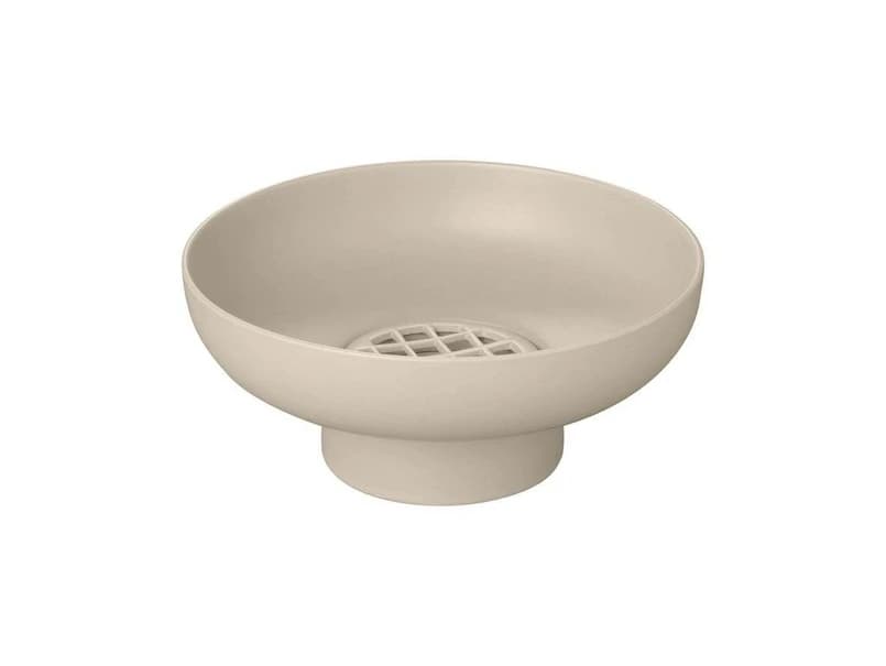 Blomus - Miyabi Vase M Nomad – Blomus