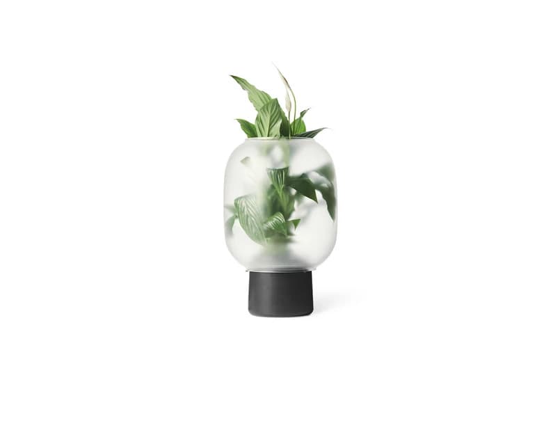 GEJST - Nebl Flowerpot Big Musta – GEJST