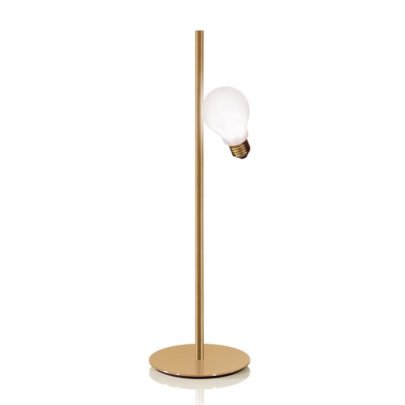 Slamp - Idea Pöytävalaisin – Slamp