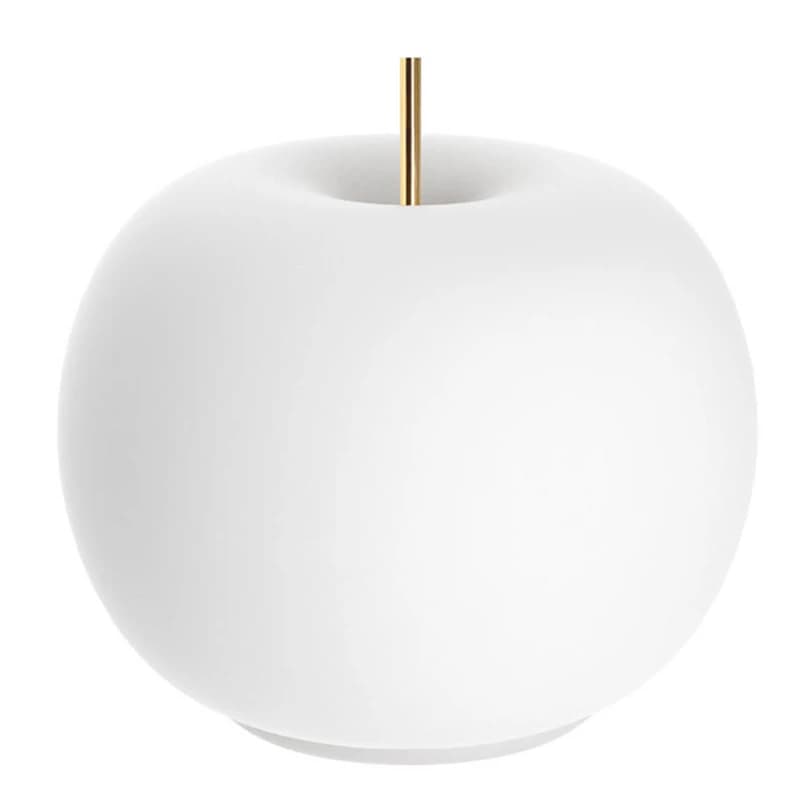kdln - Kushi Mobile Pöytävalaisin Brass – kdln