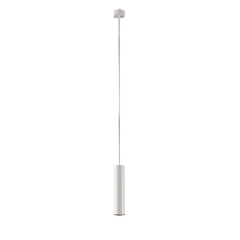 Arcchio - Ejona Riippuvalaisin H27 White – Arcchio