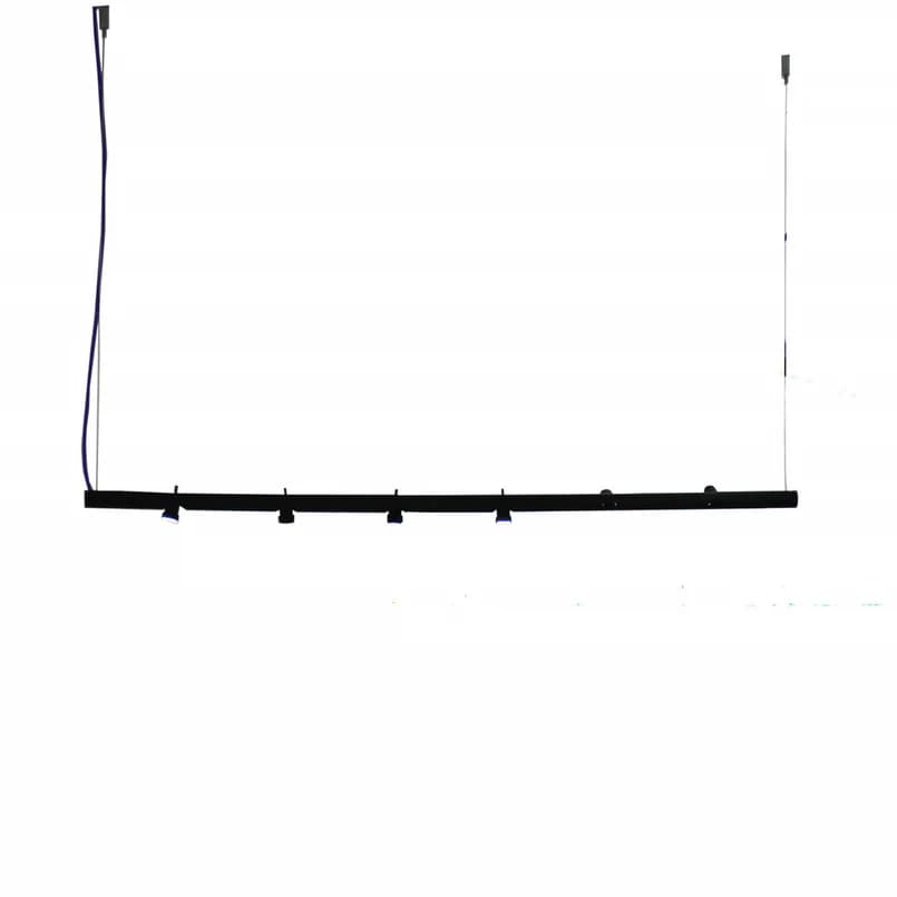 Martinelli Luce - Colibri Riippuvalaisin – Martinelli Luce