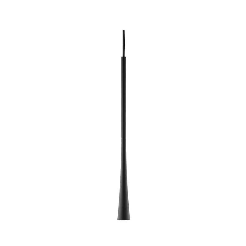 LIGHT-POINT - Drop S1 Riippuvalaisin LED 3000K Musta – LIGHT-POINT