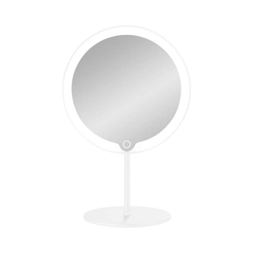 Blomus - Modo LED Vanity Peili White – Blomus