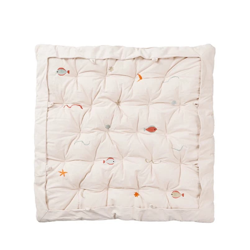 ferm LIVING - Harbour Matto Natural – ferm LIVING