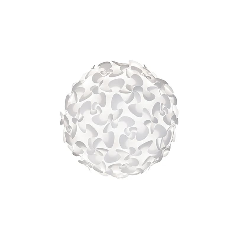 UMAGE - Lora Medium Varjostin Valkoinen – UMAGE
