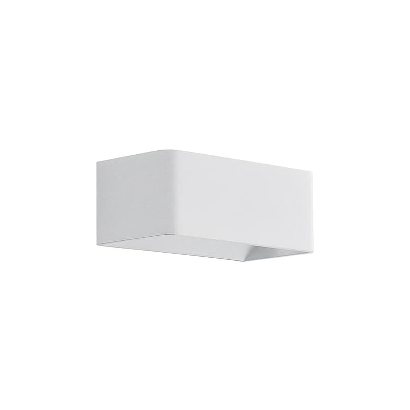 Arcchio - Karam LED Seinävalaisin W20 White – Arcchio