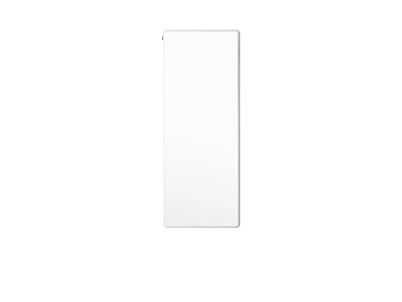 Vipp - 912 Peili Medium White – Vipp