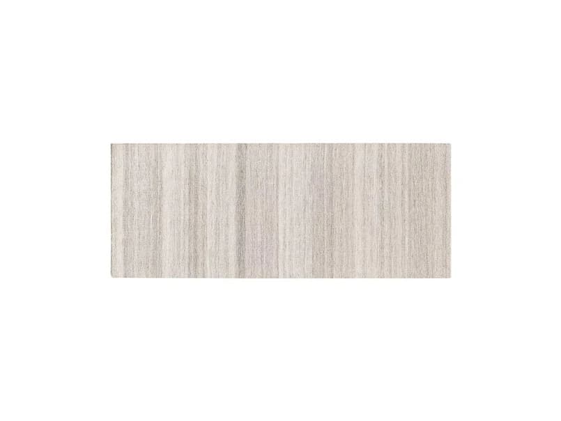 Blomus - Kiwa Outdoor Matto S Beige Melange – Blomus