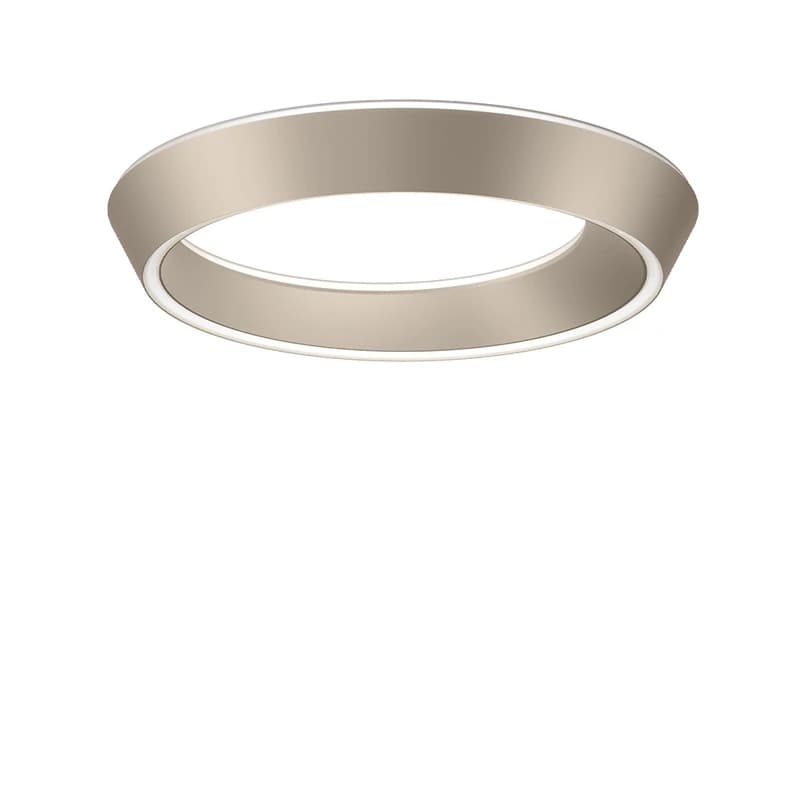 Lodes - Tidal 45 Kattovalaisin 2700K Matta Golden – Lodes