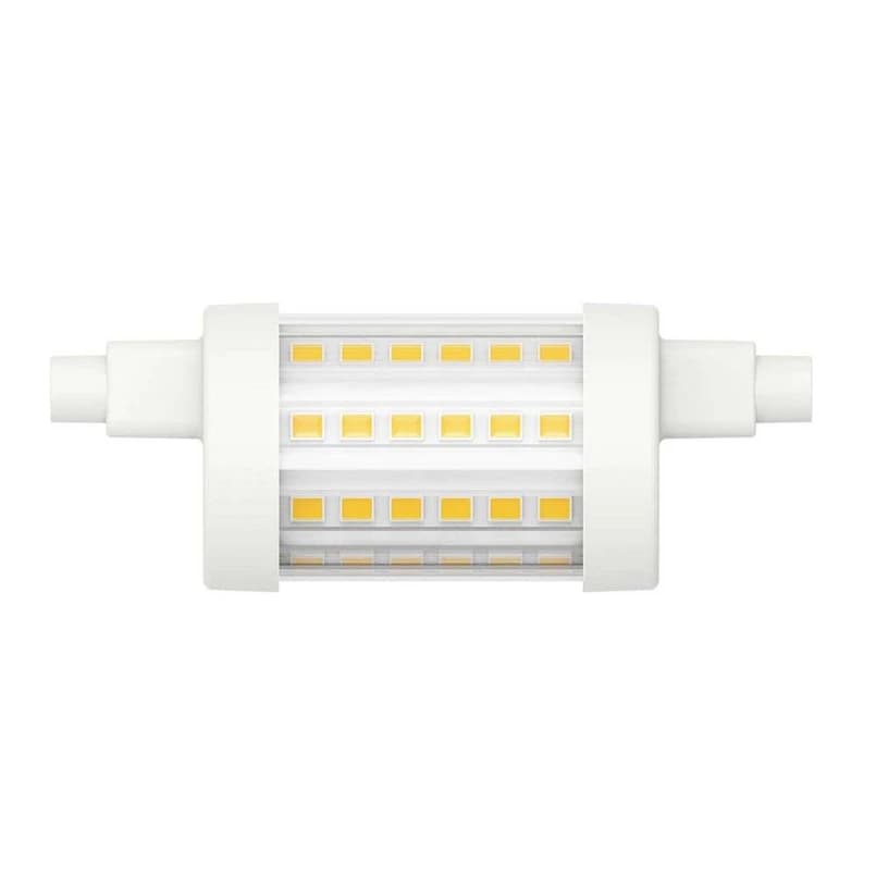 DuraLamp - LED-lamppu R7s 8,2 W 2 700 K 1055 lm 78 mm – DuraLamp