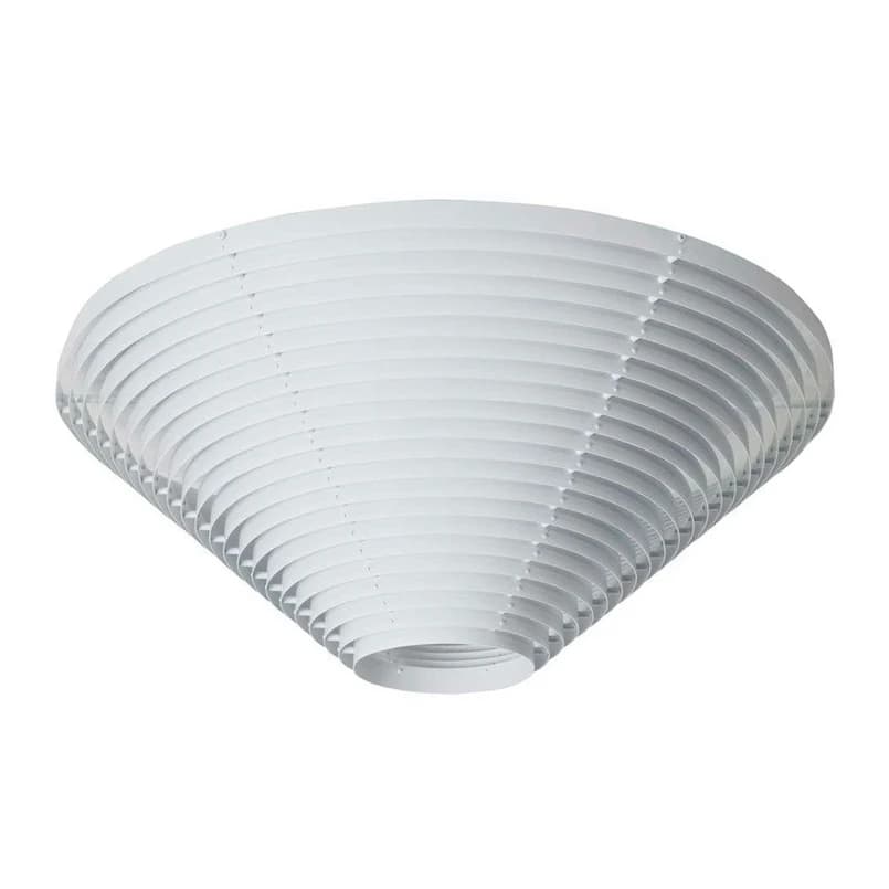 Artek - A622 Kattovalaisin Ø570 White – Artek