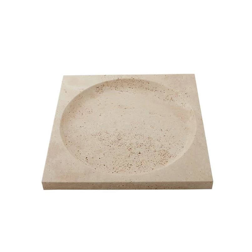 AYTM - Regina Astia L30 Travertine – AYTM