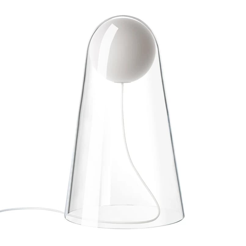 Foscarini - Satellight Pöytävalaisin w/Himmennin – Foscarini