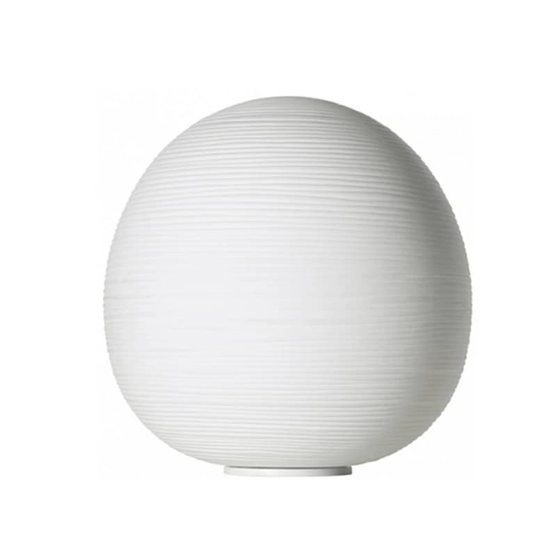 Foscarini - Rituals XL Pöytävalaisin w/Himmennin – Foscarini