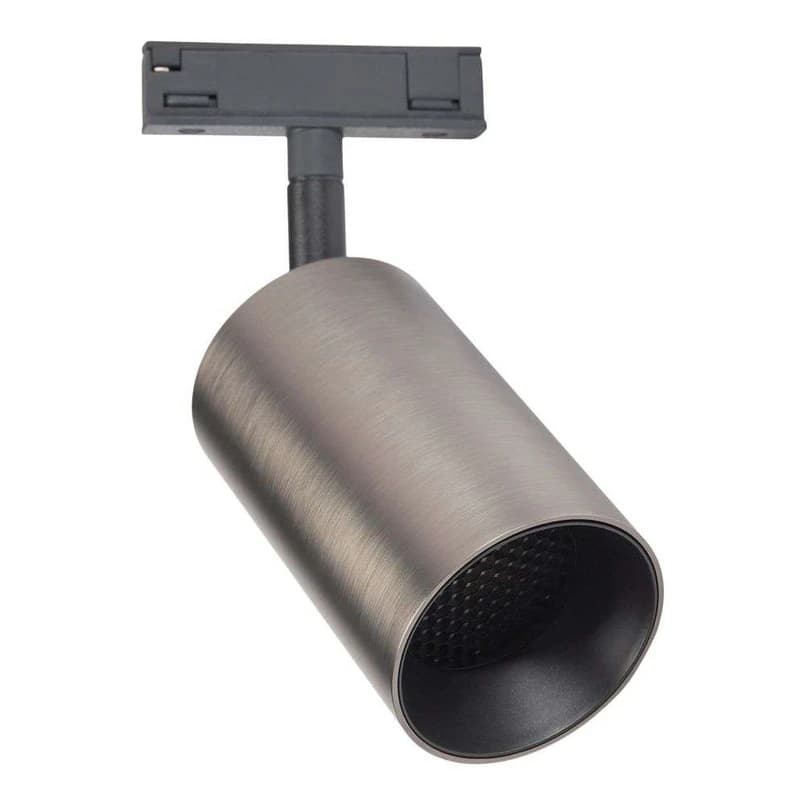 ANTIDARK - Designline Tube Spotti PRO Titanium – ANTIDARK